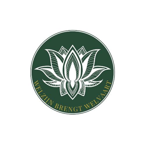 Welzijn brengt Welvaart